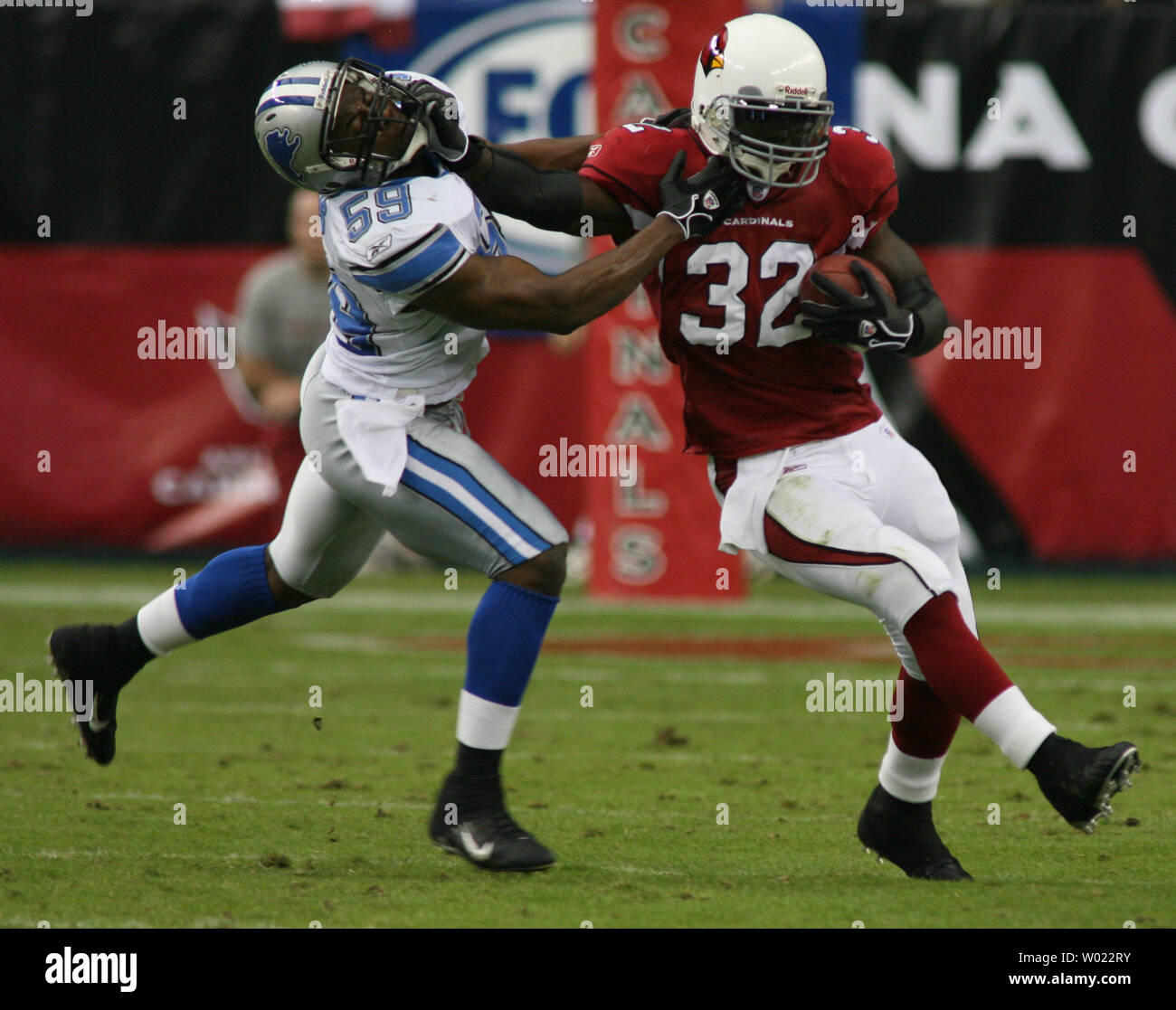 Alex Lewis High Resolution Stock Photography And Images Alamy Alex Lewis High Resolution Stock Photography And Images Alamy