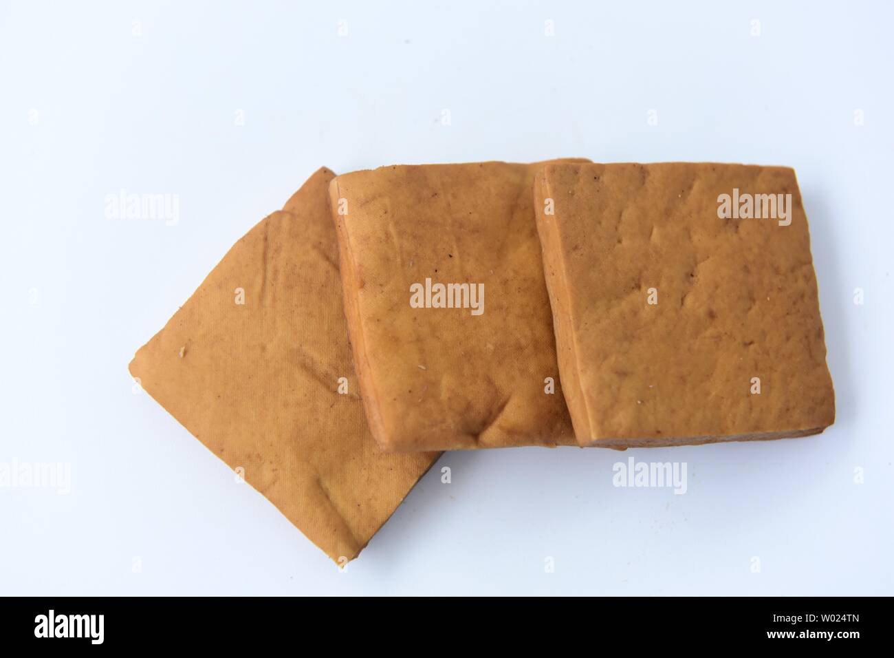 Green bean curd skin hires stock photography and images Alamy