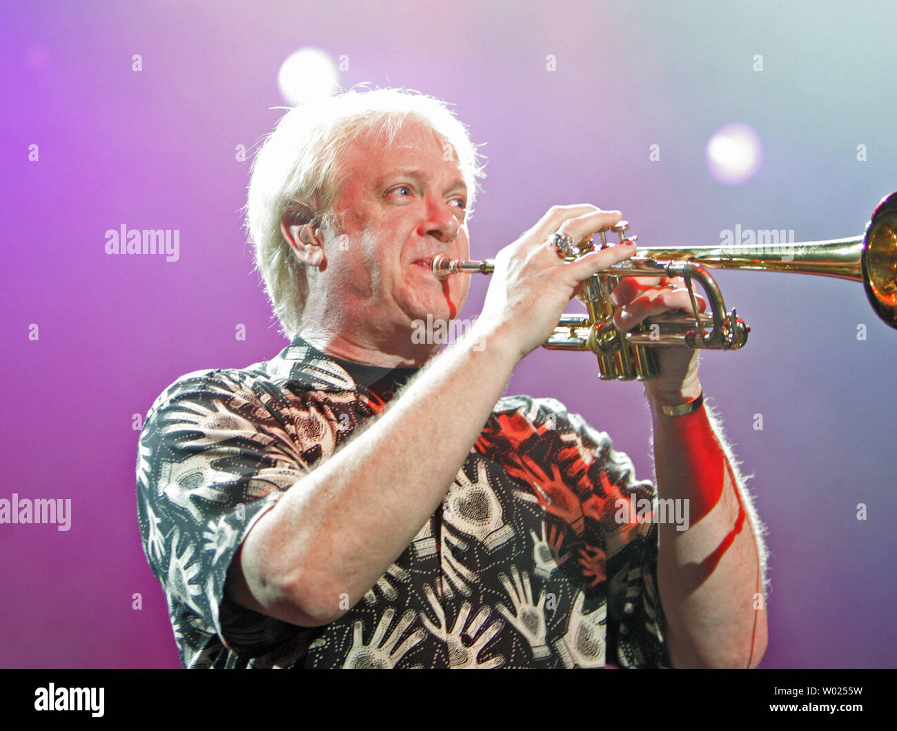 Lee loughnane hi-res stock photography and images - Page 2 - Alamy