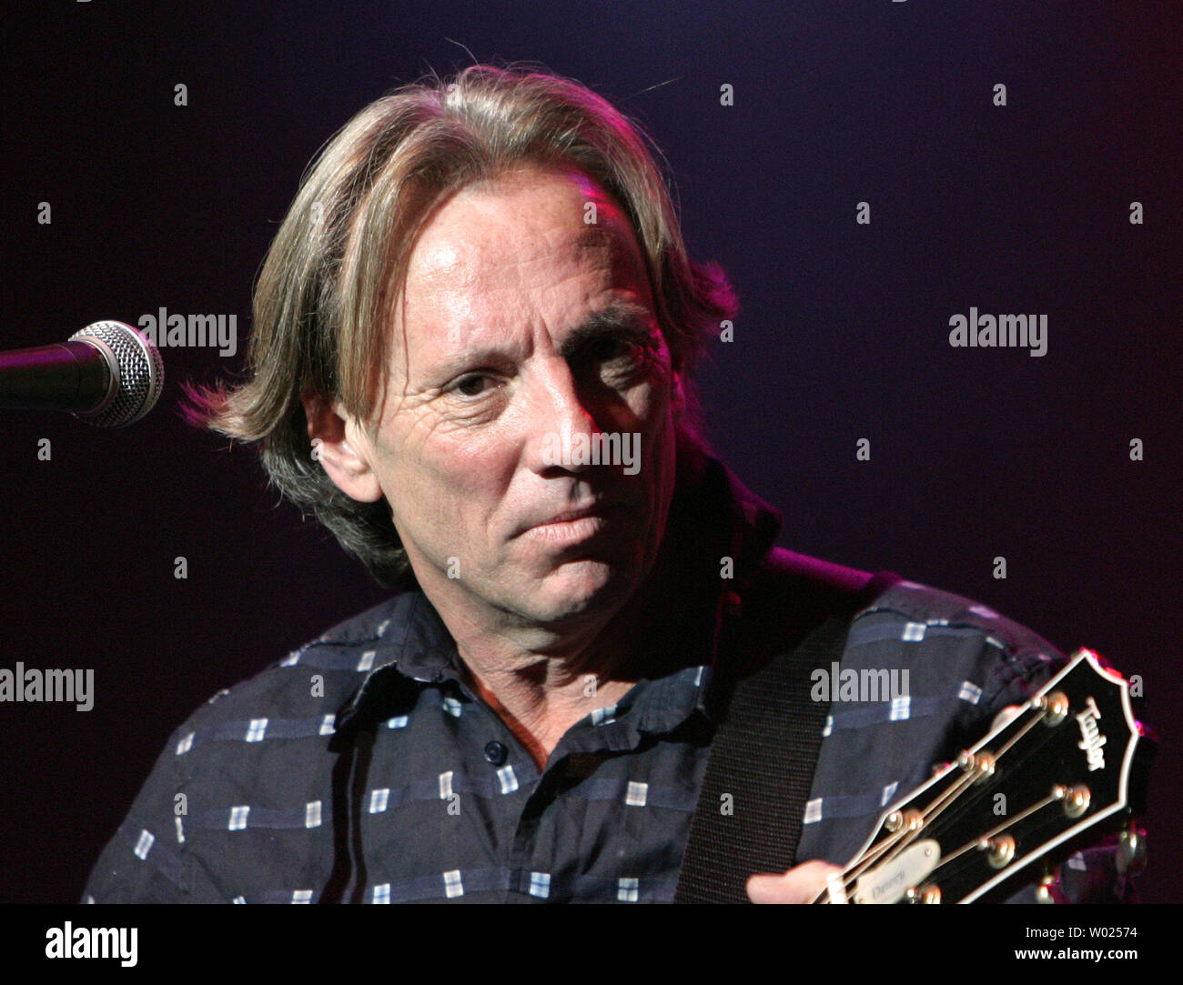 Dewey Bunnell Group America High Resolution Stock Photography and