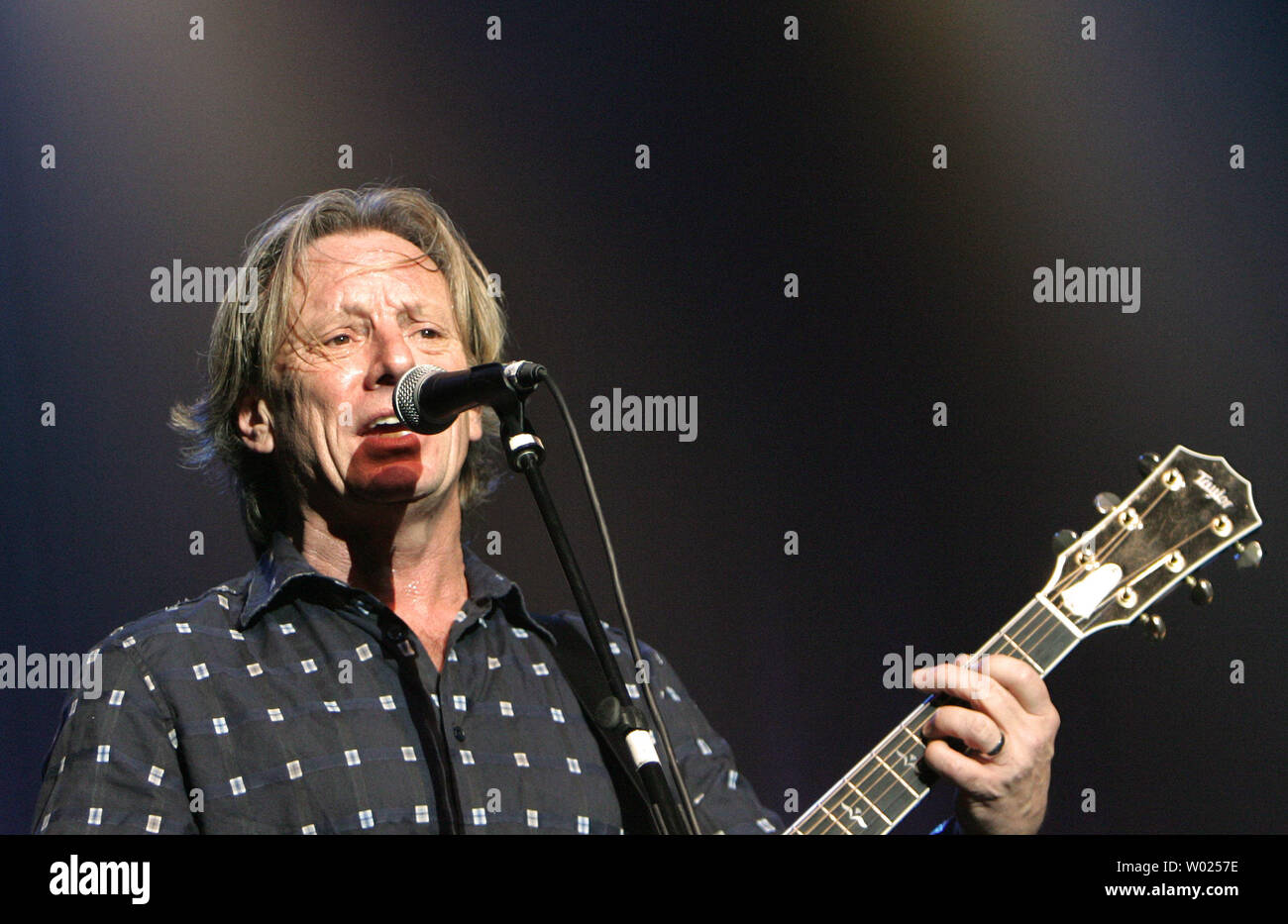 Dewey Bunnell Group America High Resolution Stock Photography and