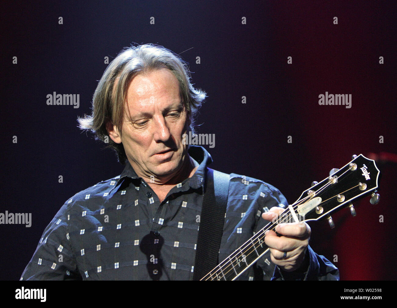 Dewey Bunnell Group America High Resolution Stock Photography and