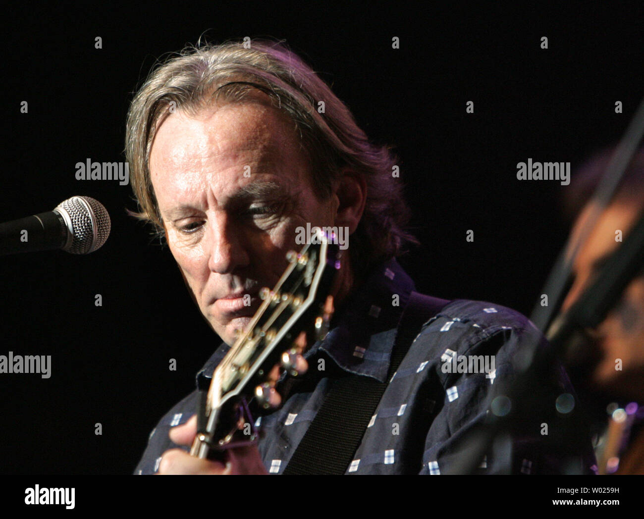 Dewey Bunnell Group America High Resolution Stock Photography and