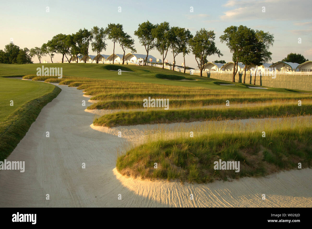 Famous golfers hires stock photography and images Alamy