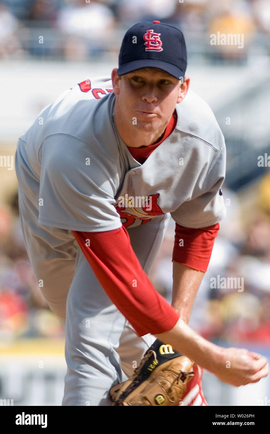 Troy percival hi-res stock photography and images - Alamy