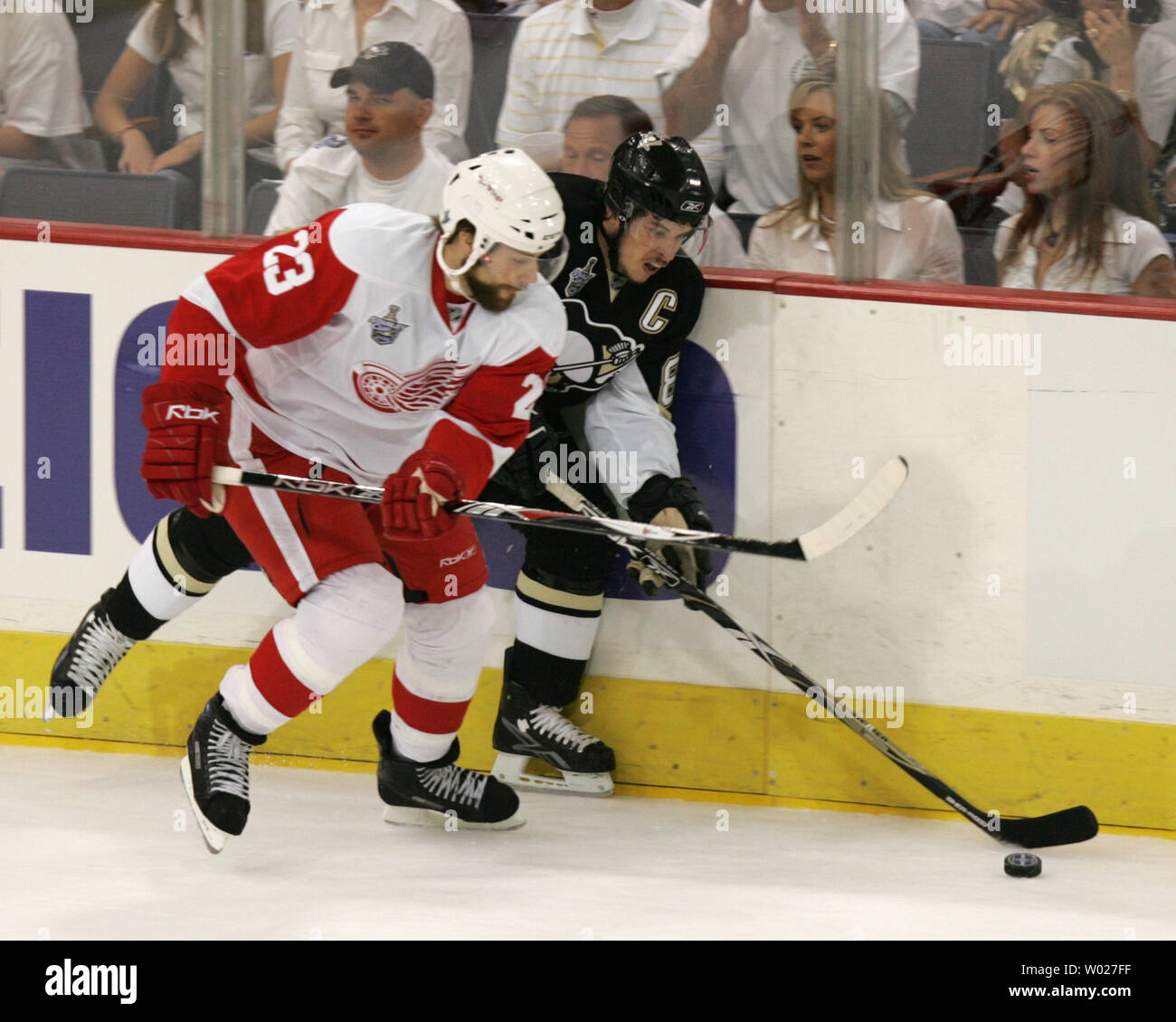 https://c8.alamy.com/comp/W027FF/pittsburgh-penguins-sidney-crosby-and-detroit-red-wings-brad-stuart-23-fight-for-the-puck-in-the-first-period-of-the-game-three-of-the-2008-stanley-cup-finals-at-the-mellon-arena-in-pittsburgh-on-may-28-2008-upi-photostephen-gross-W027FF.jpg