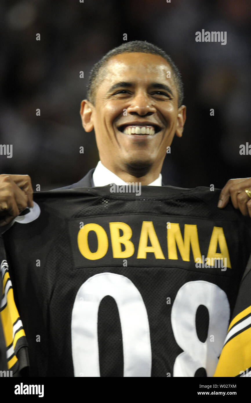pittsburgh steelers personalized jersey