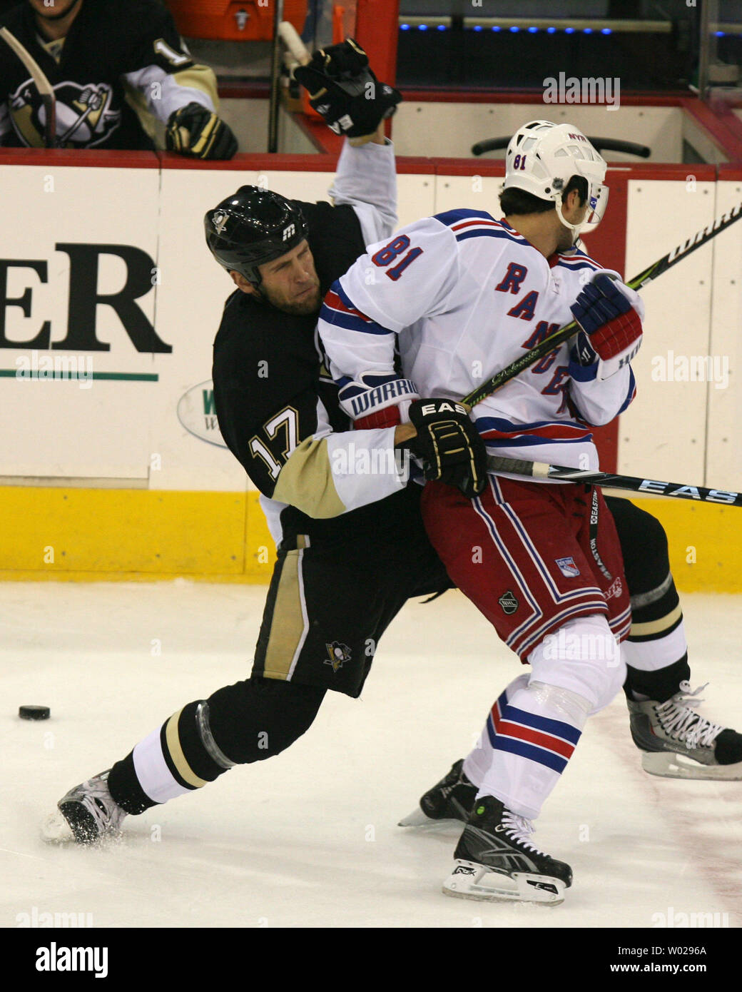 Mike rupp hi-res stock photography and images - Alamy