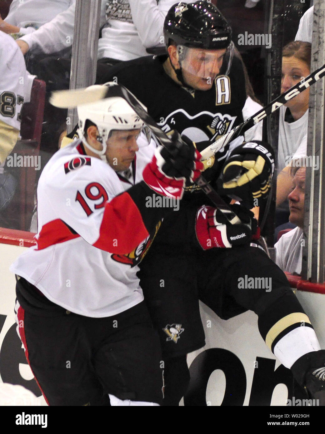 gonchar penguins jersey