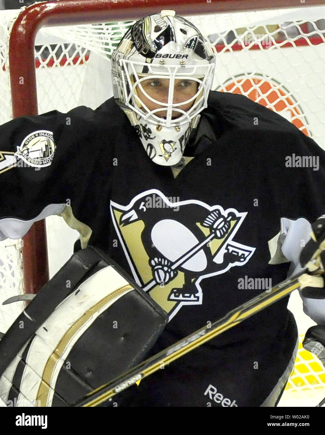 Back bay conference center hires stock photography and images Alamy