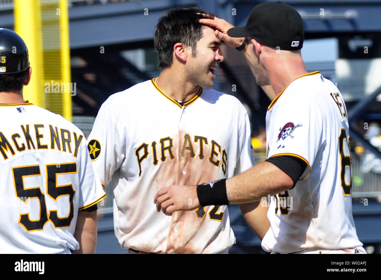 fly pirates jersey