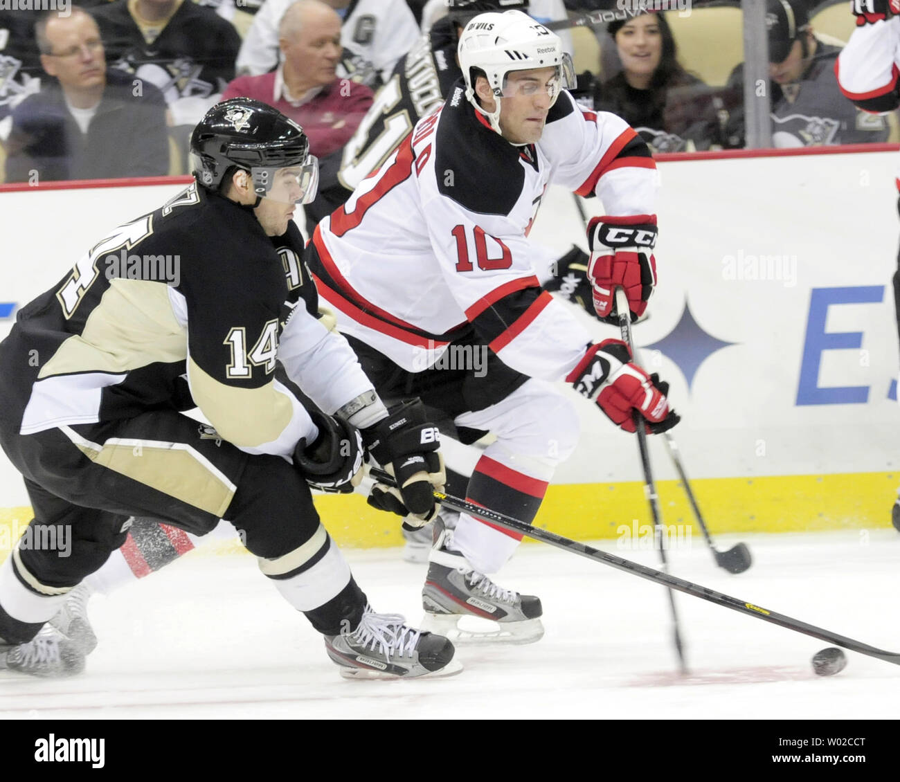 kunitz jersey penguins