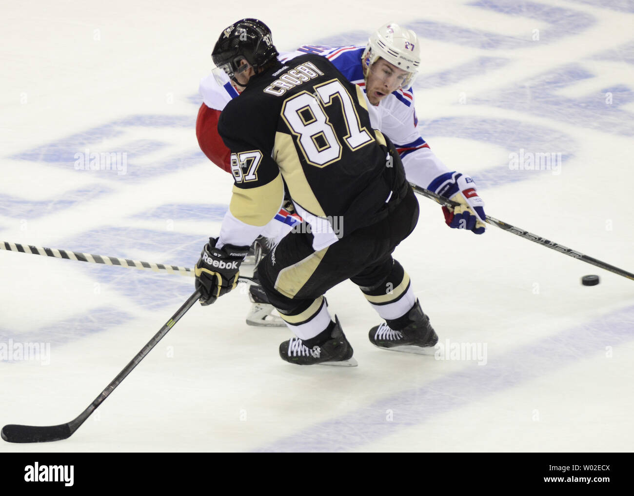 ryan mcdonagh away jersey