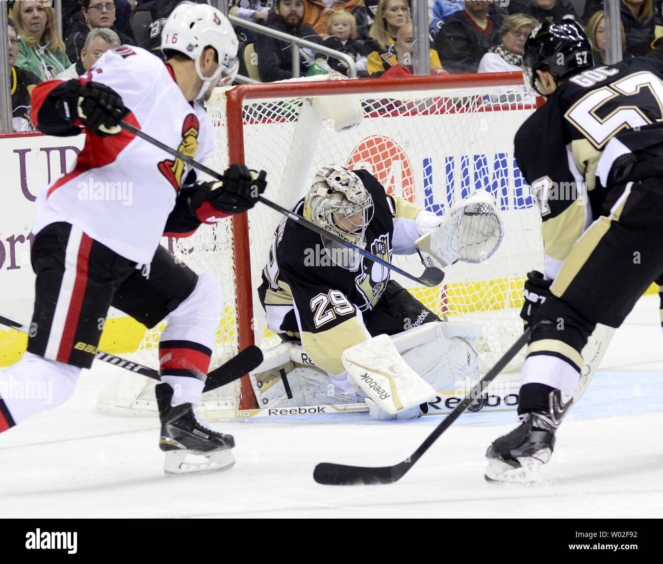 Clarke macarthur hi-res stock photography and images - Alamy