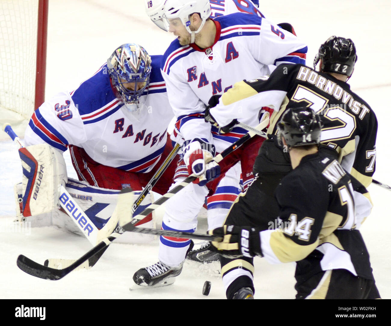 penguins third jersey 2015