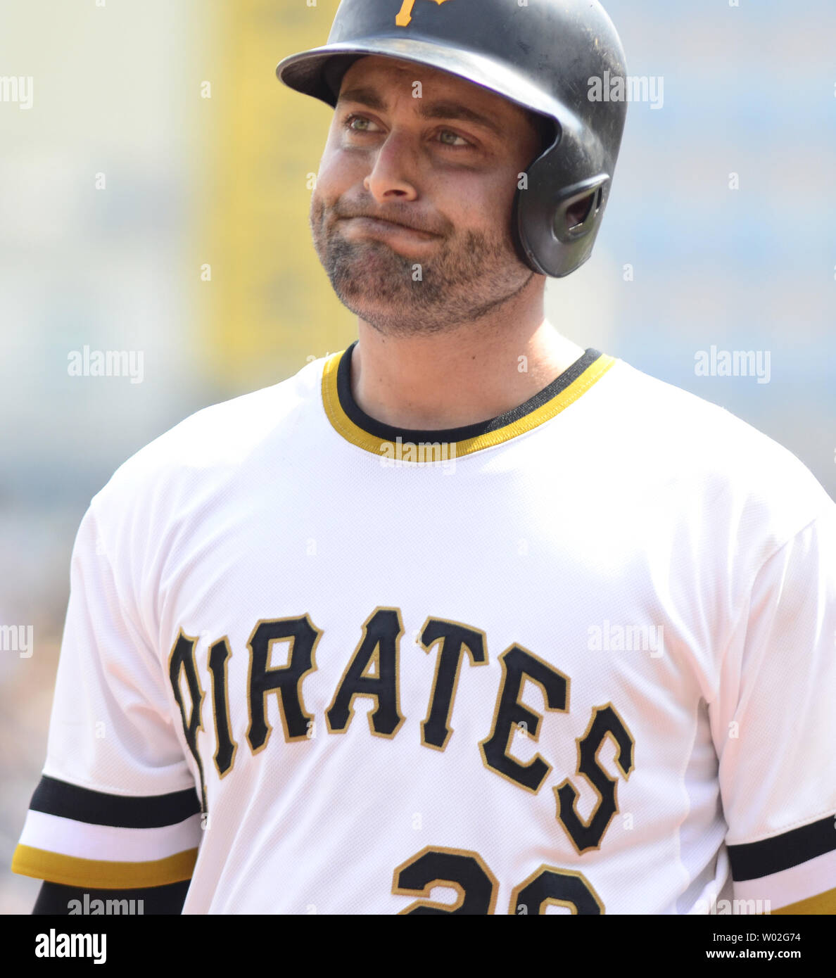 francisco cervelli t shirt
