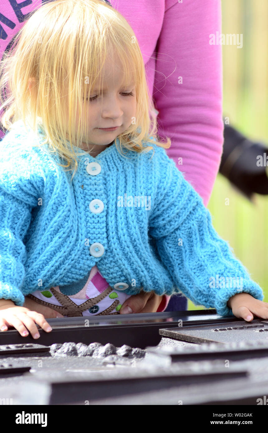 Map of shanksville hires stock photography and images Alamy