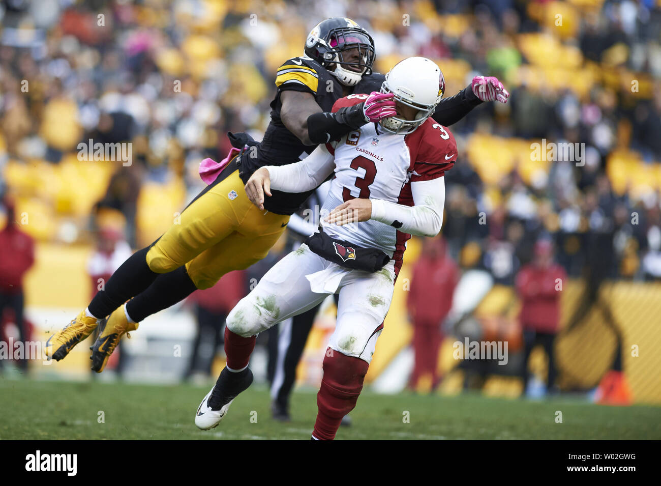Arthur moats hi res stock photography and images Alamy
