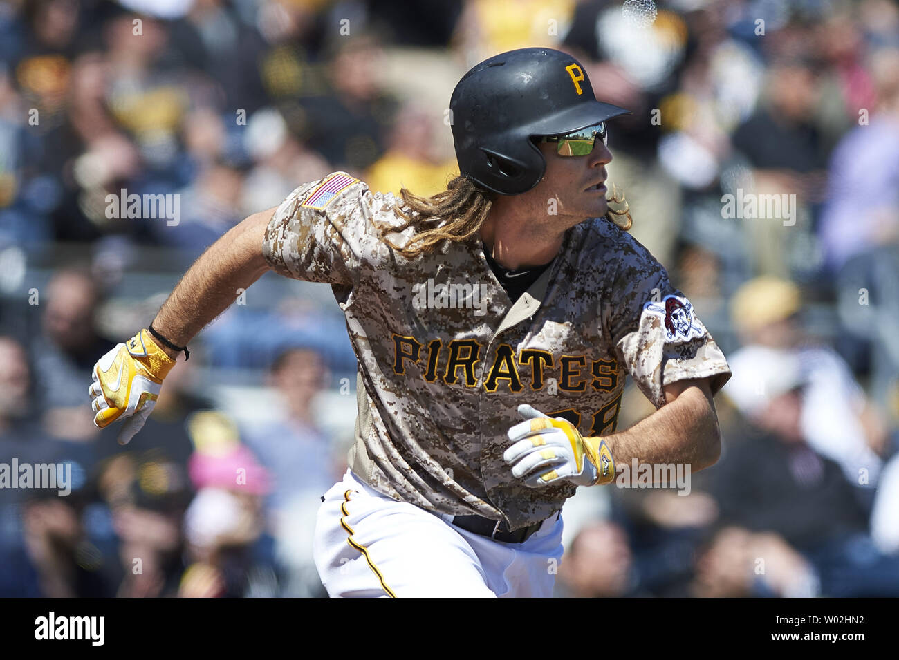 John jaso hi-res stock photography and images - Alamy