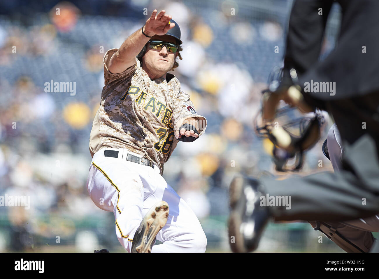 jaso pirates jersey