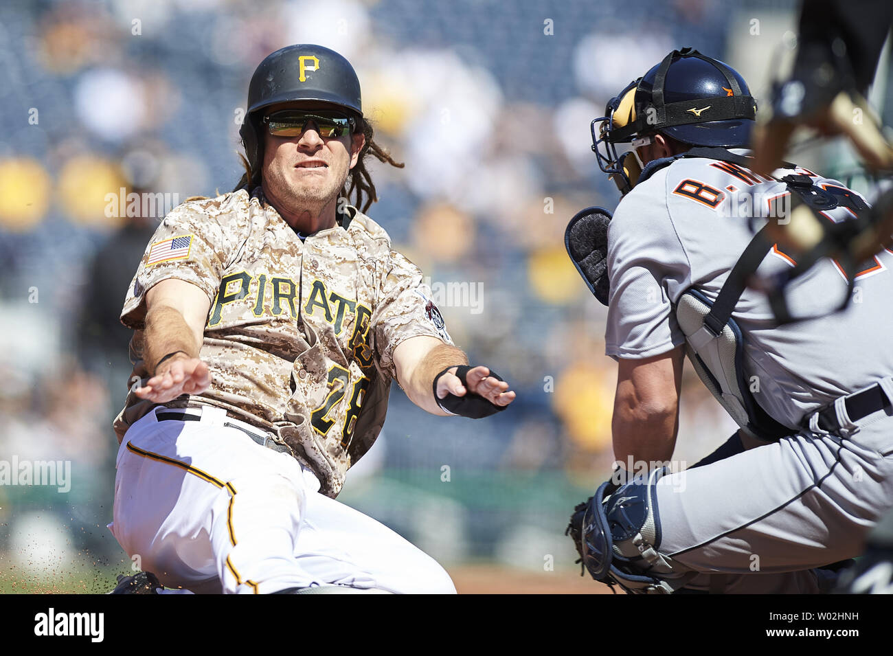 Pittsburgh pirates alternate jersey 2016 online