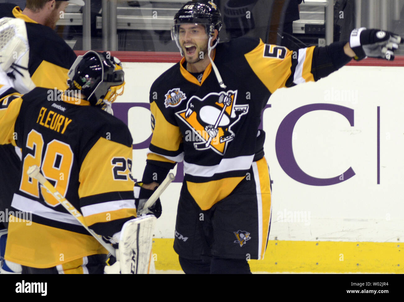 penguins 2016 home jersey