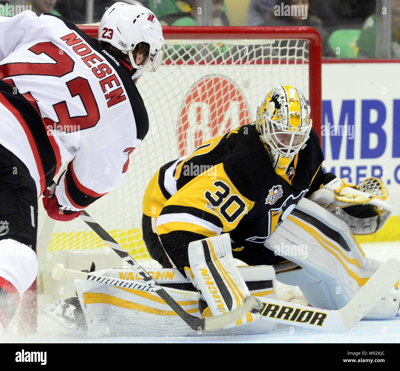 New jersey devils 2017 sale