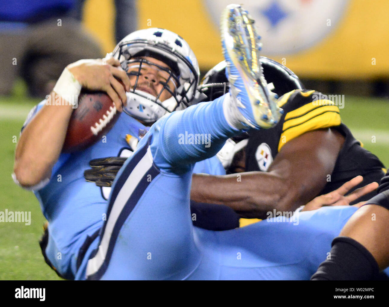 Williams steelers clearance jersey