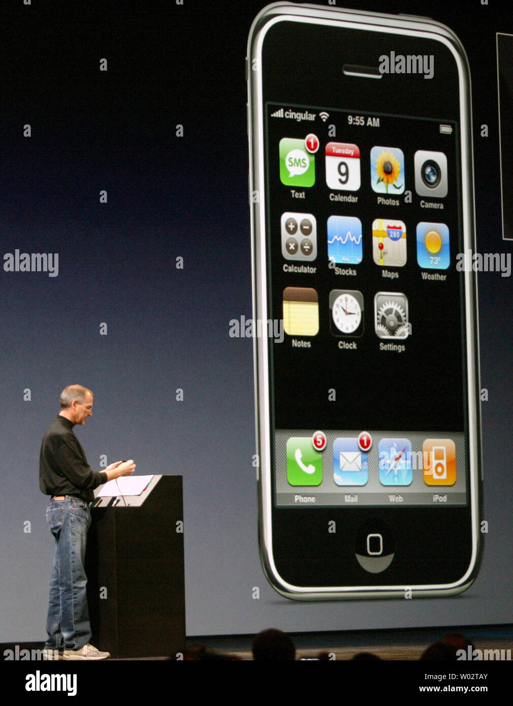 страна производитель айфона. какая страна производит айфон. рынок айфонов по странам. какое производство айфона лучше. какое производство айфона лучше.