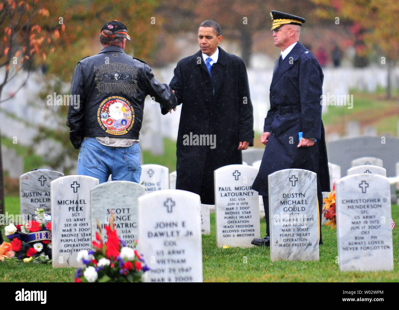 Free food veterans day norfolk