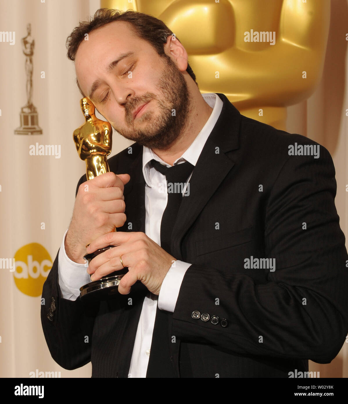 Nicolas schmerkin hires stock photography and images Alamy