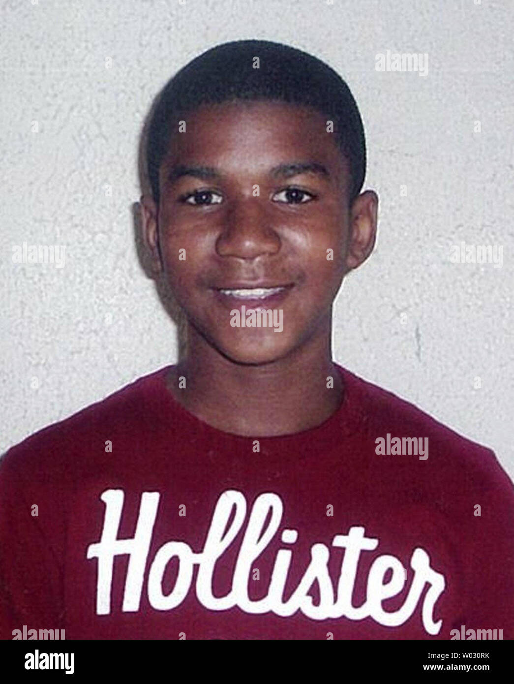 Hollister sanford sale
