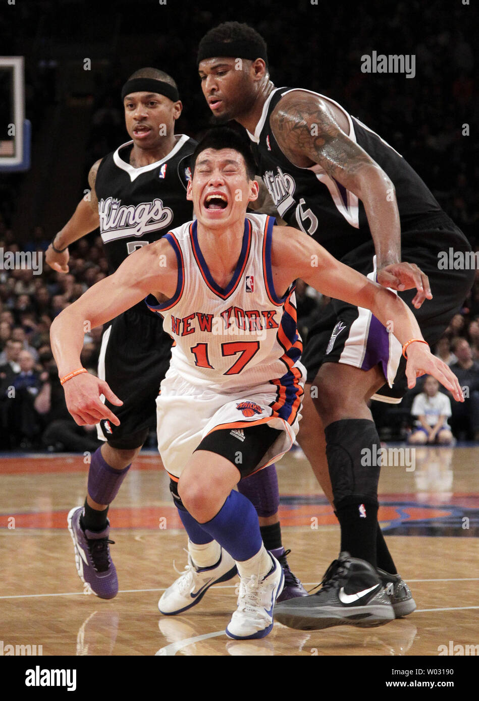 isaiah thomas sacramento kings jersey