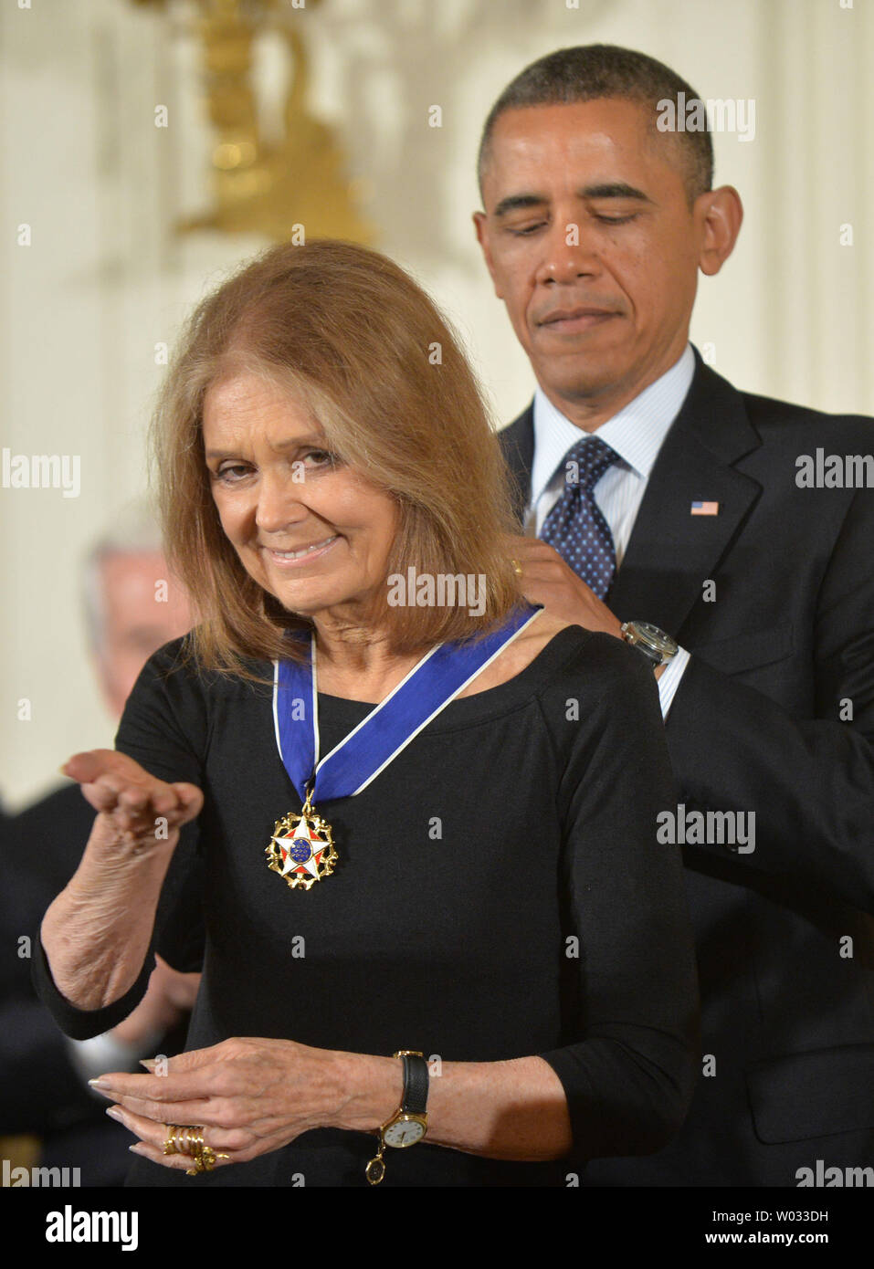 Hamilton online president obama