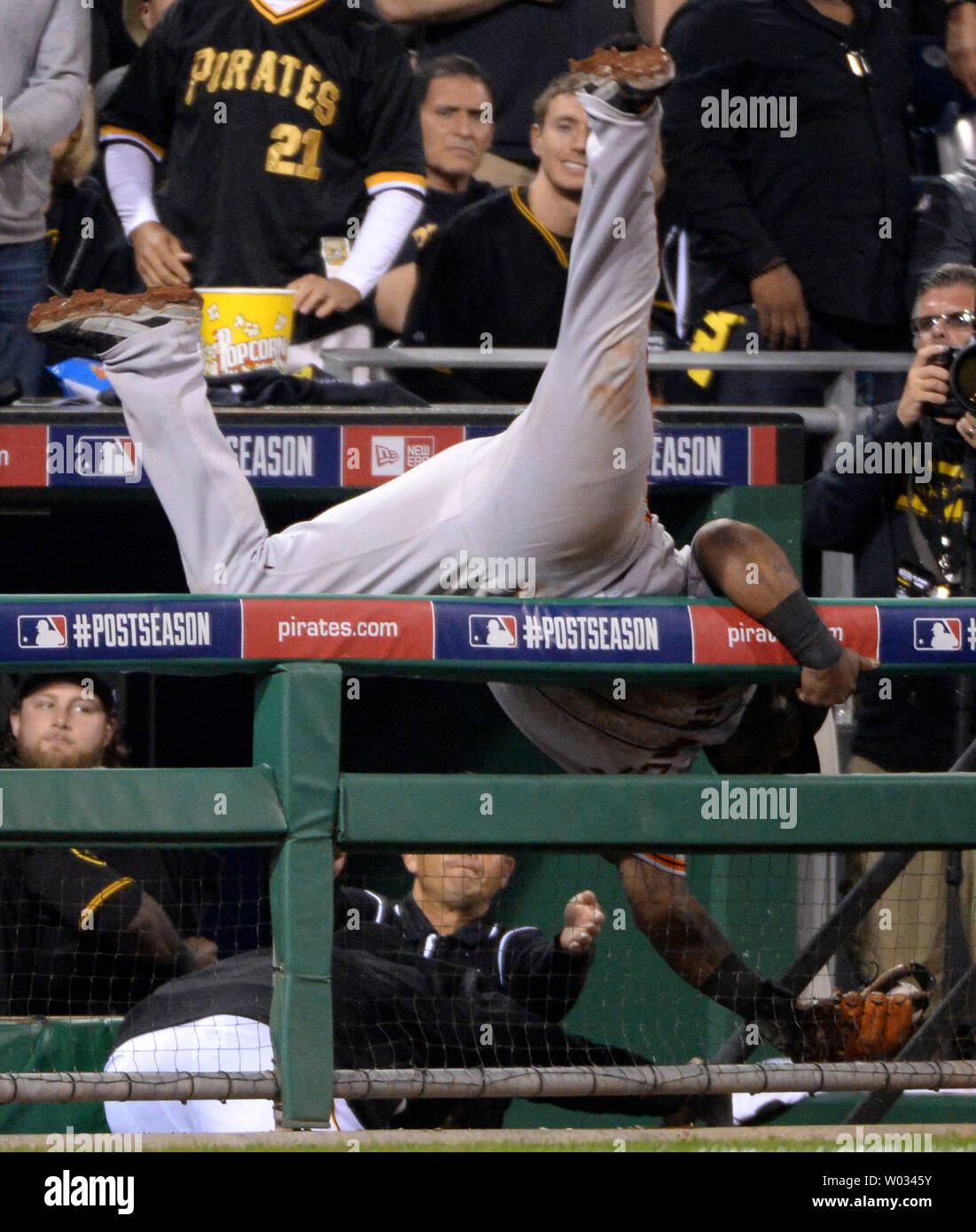 Pittsburghs hires stock photography and images Alamy