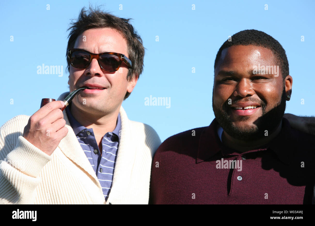 Comedians 1960 hi-res stock photography and images - Alamy
