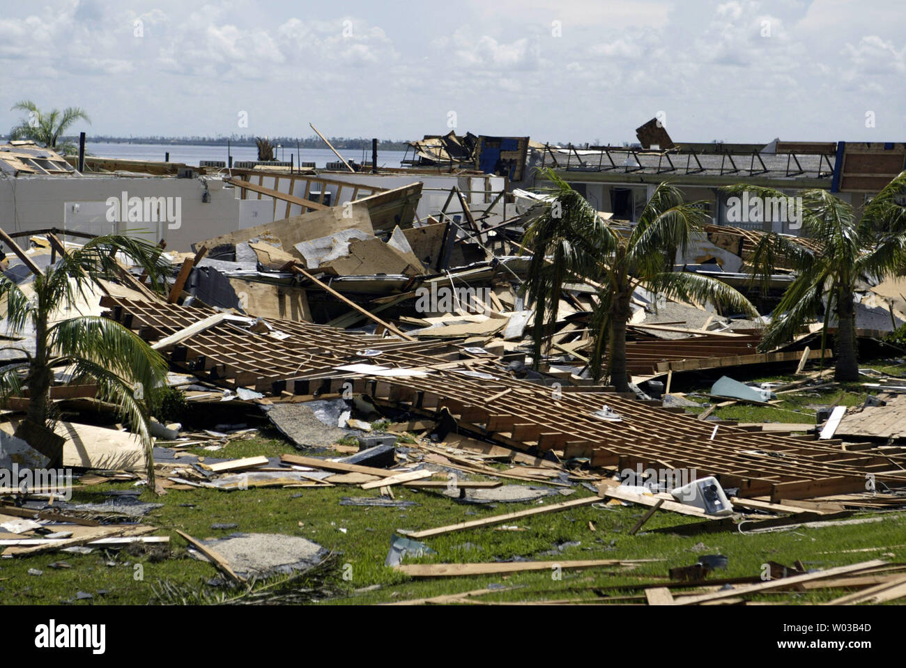 Port charlotte florida hires stock photography and images Alamy