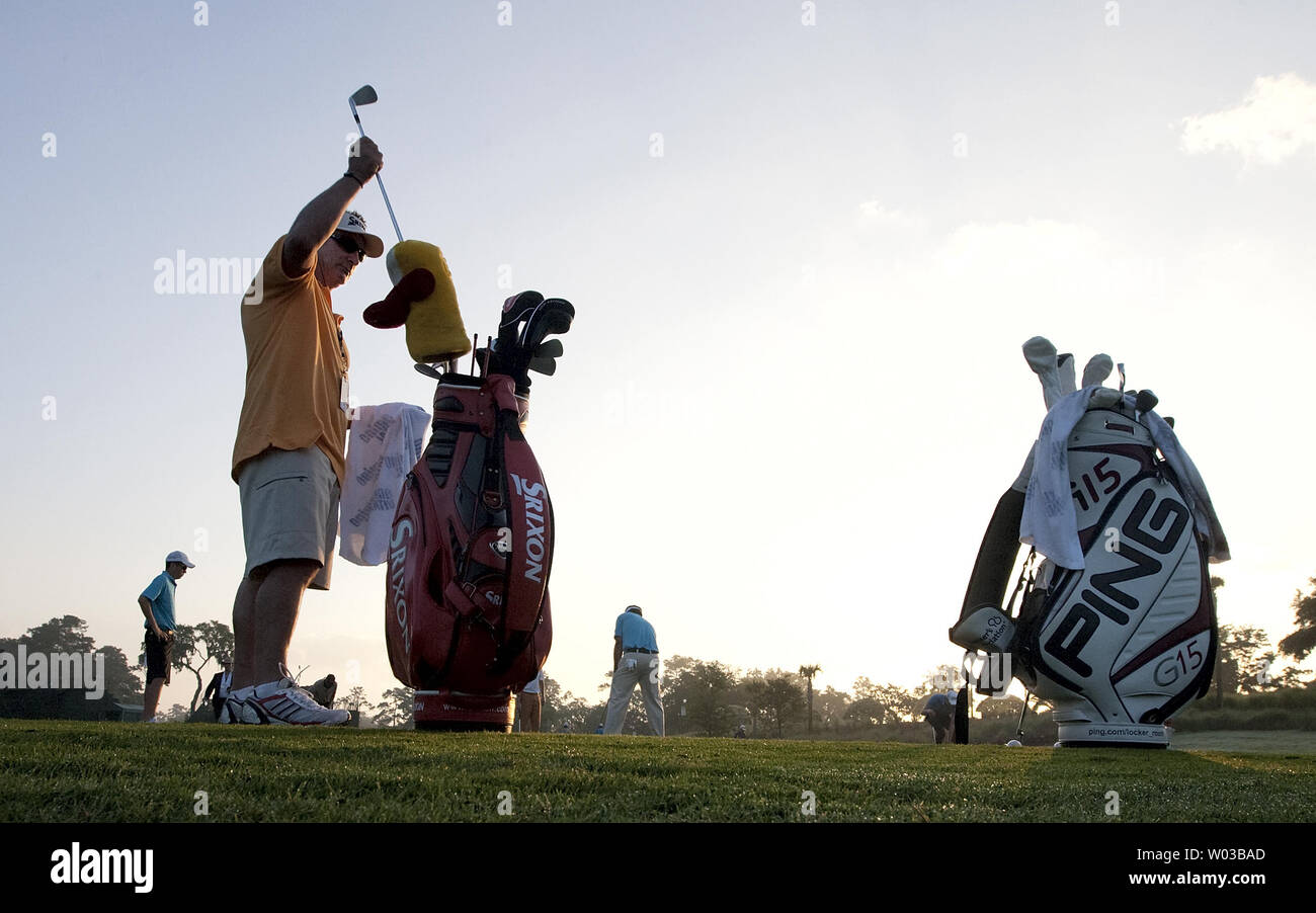 Colin burwood hires stock photography and images Alamy