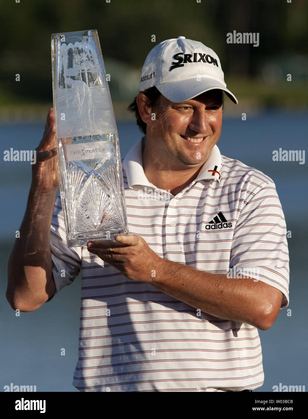 The players chamionship hires stock photography and images Alamy