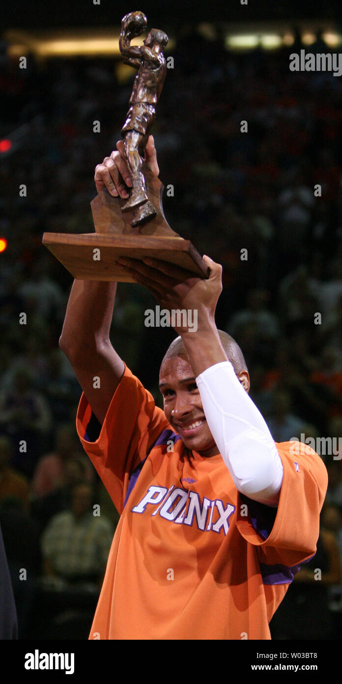 Leandro Barbosa