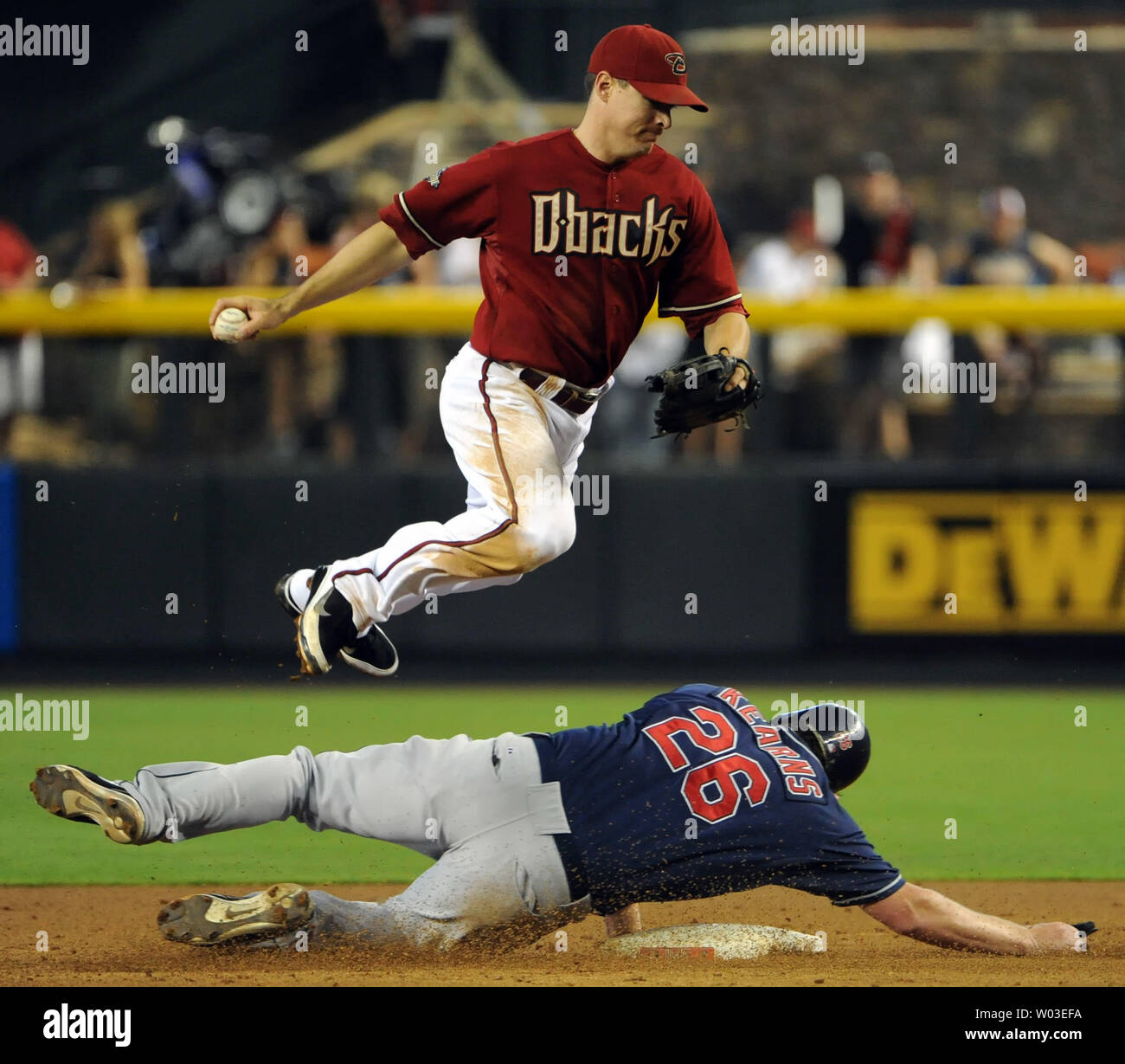 Chase Austin High Resolution Stock Photography And Images Alamy