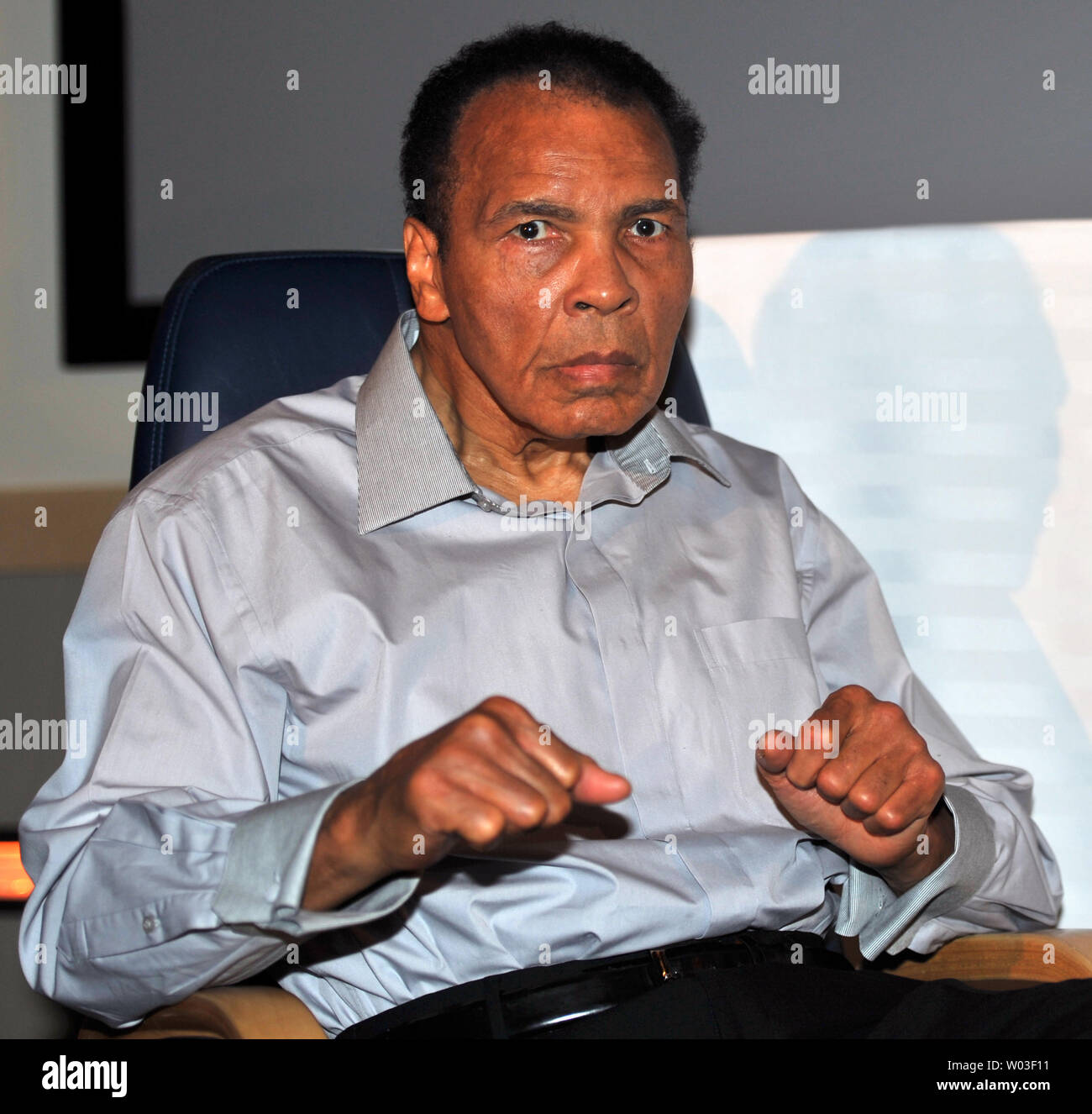 мухаммед али болезнь паркинсона. мухаммед али в старости. болезнь мухаммеда. мухаммед али паркинсон. мохаммед али перед смертью.