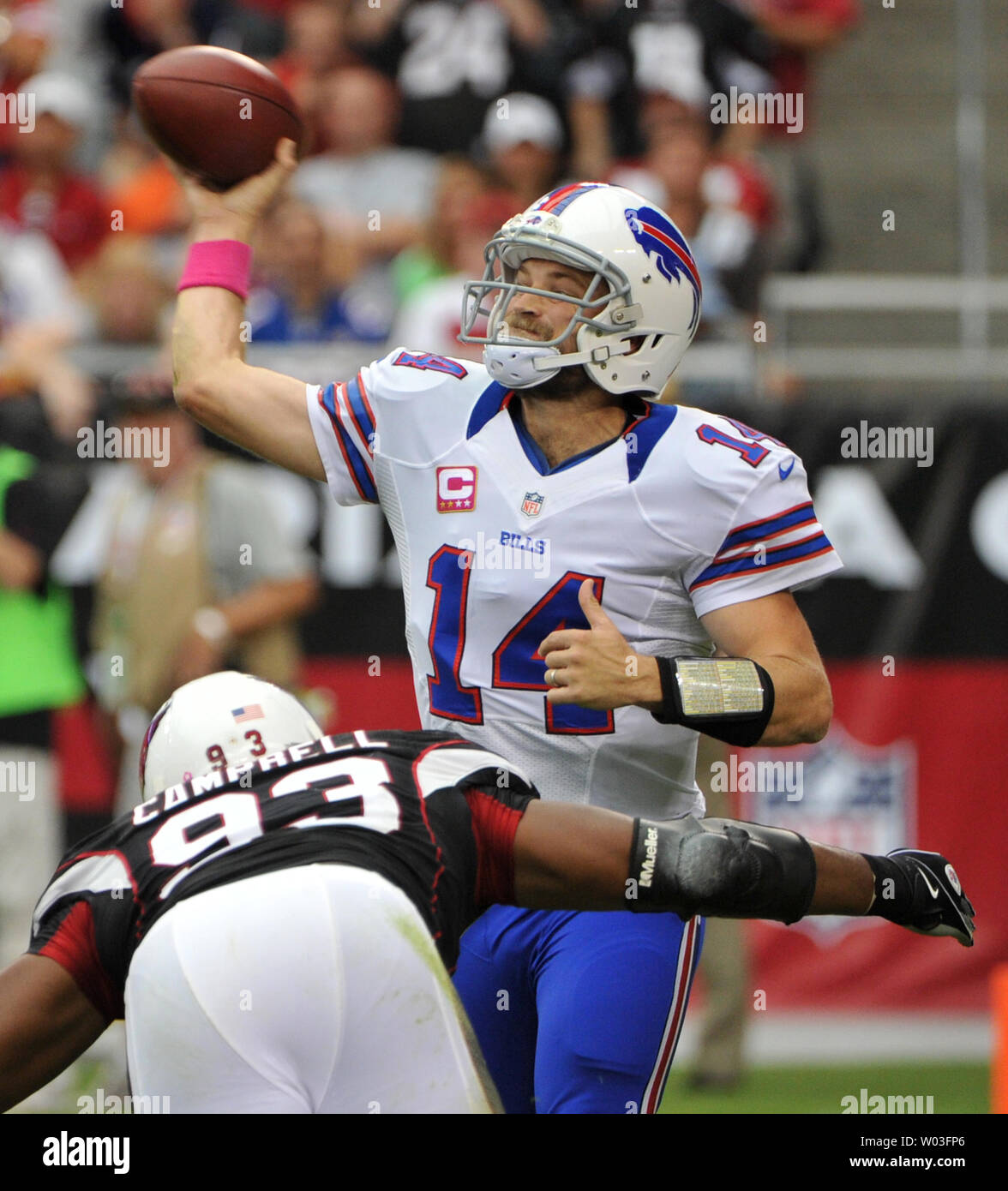 buffalo bills away jersey