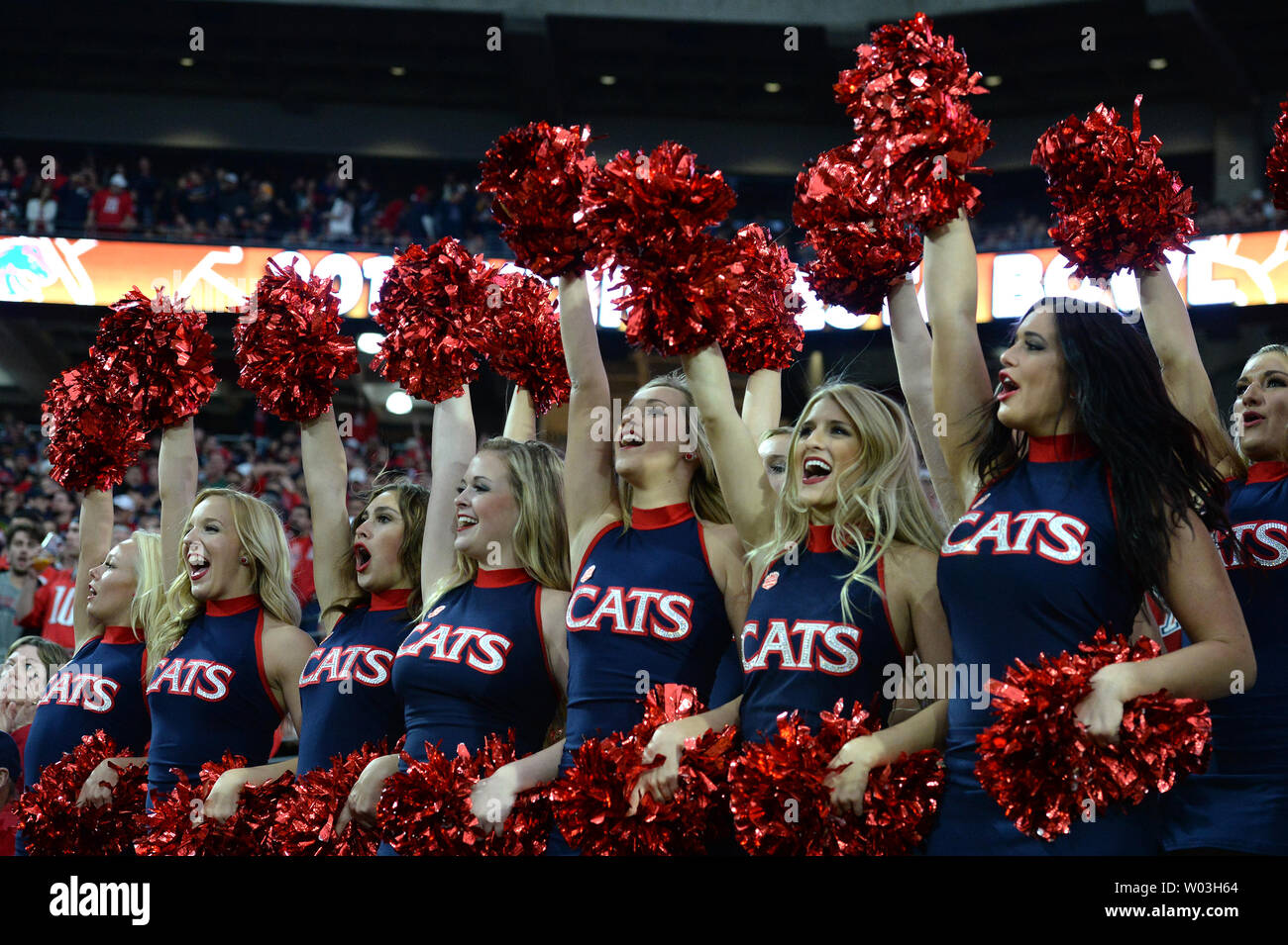 arizona-wildcats-cheerleaders-celebrate-a-touchdown-by-the-wildcats-in-the-second-quarter-of-the-fiesta-bowl-between-the-wildcats-and-the-boise-state-broncos-at-university-of-phoenix-stadium-in-glendale-arizona-december-31-2014-upiart-foxall-W03H64.jpg