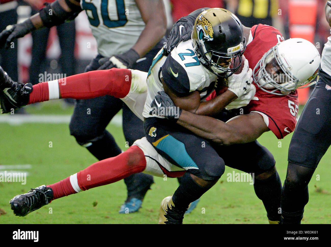 Chandler Jones High Resolution Stock Photography And Images Alamy