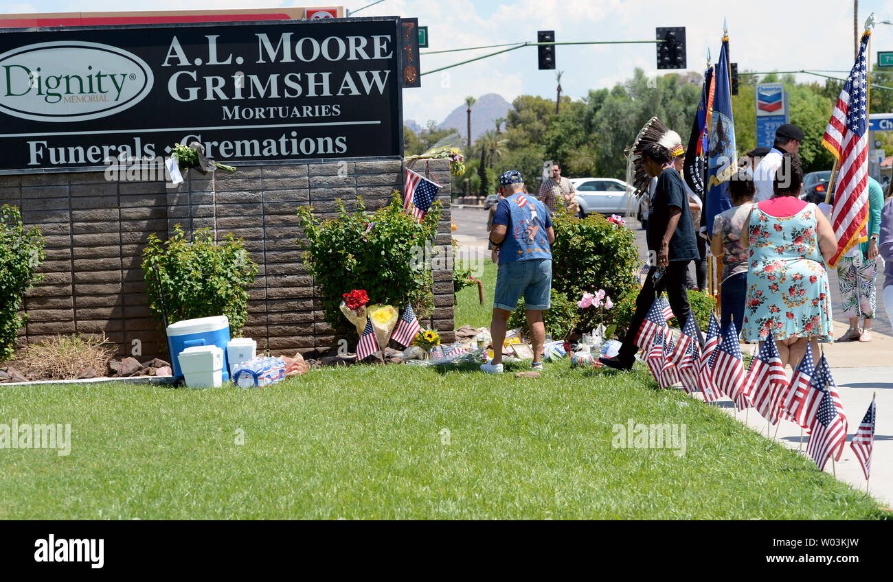 In place of brain hires stock photography and images Alamy