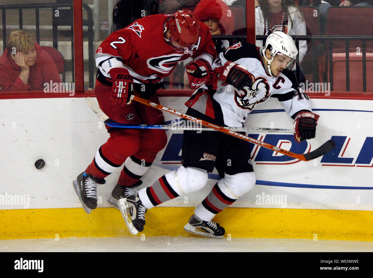 5,636 Daniel Briere Photos & High Res Pictures - Getty Images