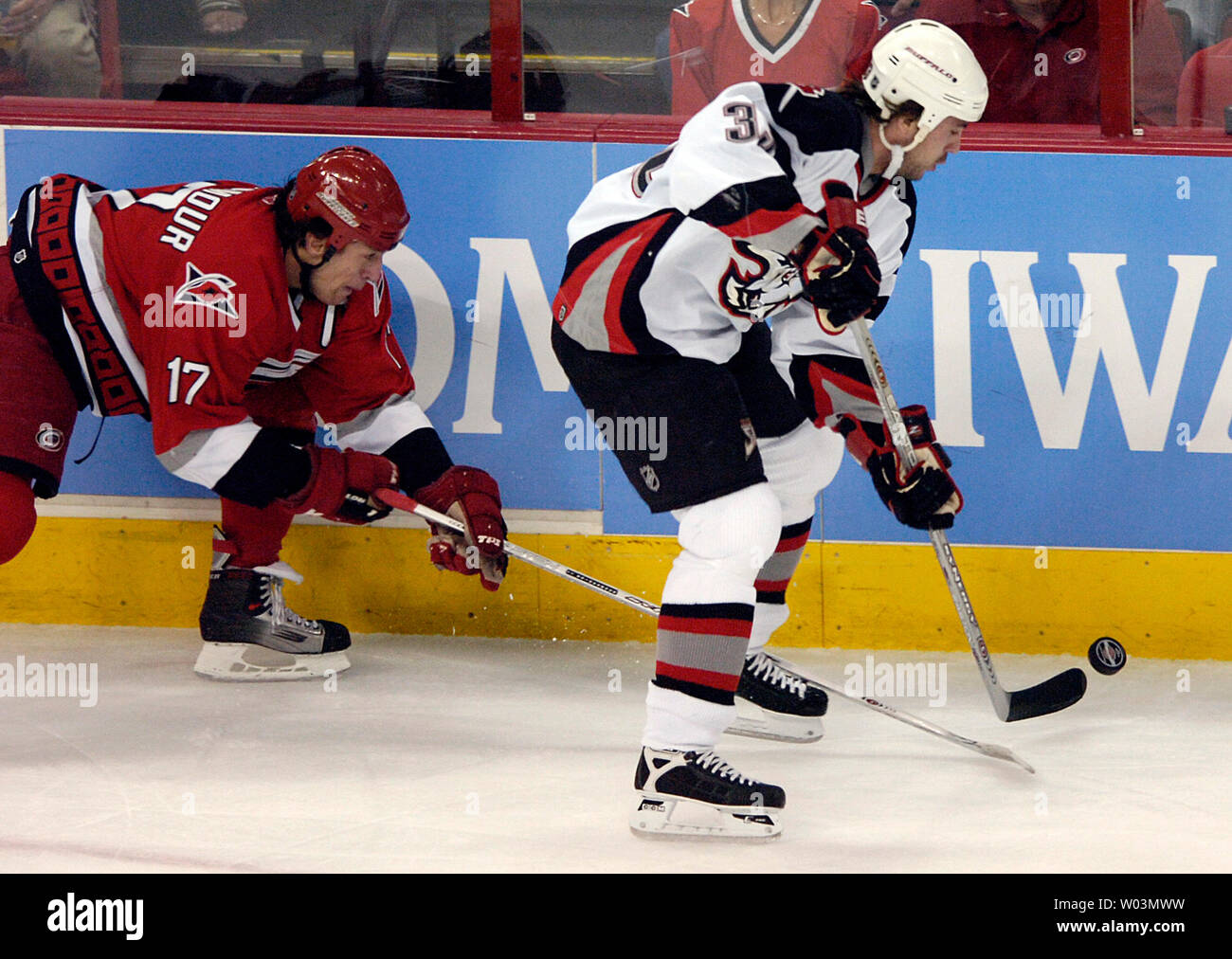 Rbc 1 1 hi-res stock photography and images - Alamy