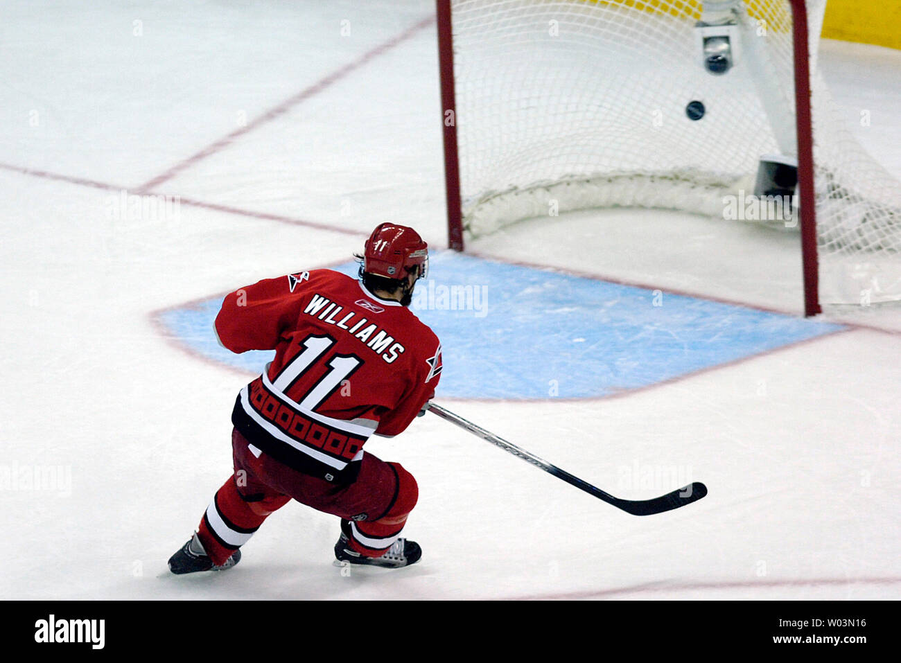 carolina-hurricanes-justin-williams-scores-the-final-goal-against-the-edmonton-oilers-in-an-empty-net-during-game-7-of-the-nhl-stanley-cup-finals-at-the-rbc-center-in-raleigh-nc-june-19-2006-carolina-won-3-1-to-capture-the-franchises-first-stanley-cup-upi-photojeffrey-a-camarati-W03N16.jpg