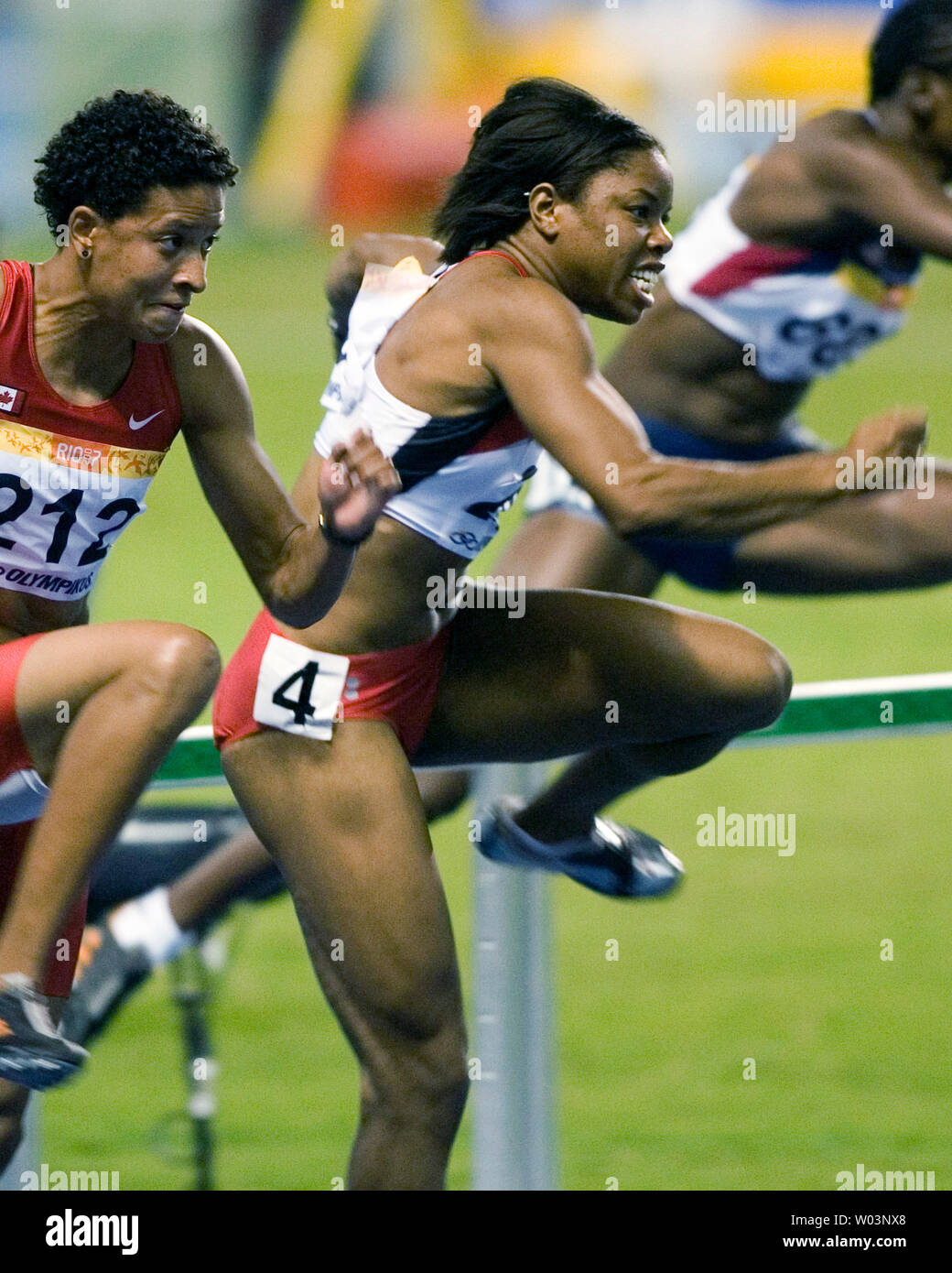 Angela R Whyte Angela whyte hi-res stock photography and images - Alamy